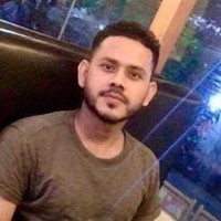 Ali Shohag