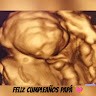 Cristhian Steven Bravo Quiroz