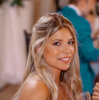 Katy Koppel