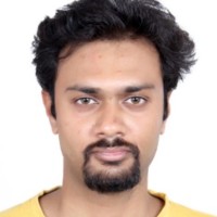 Vishad Viplav