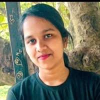 Mouna Mandara