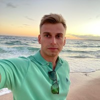 Ivan Holub