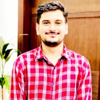Basit Ali
