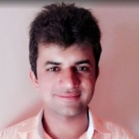 Rashid Javed (Itil)