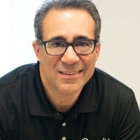 Michael Patano