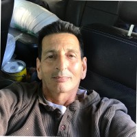 Dan Ferguson