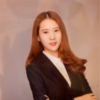 Kathy Zhou