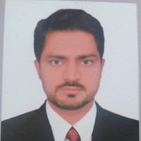 Muhammad wasim Muhammad Arif