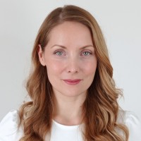 Orsolya Kunkli