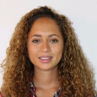 Lisandra Torres Tamayo