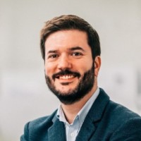 Daniel Motilva Callado