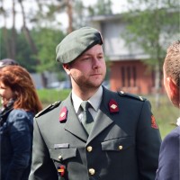 Lars Bakker