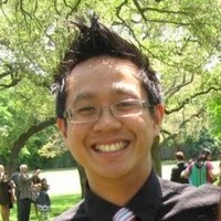 Andre Lai
