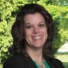 Kathleen Machado-Davis Cf Apmp