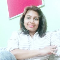 Shilpa Kotian