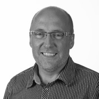Karsten Mortensen