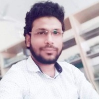sachin sinha