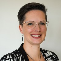 Kathleen Kerr