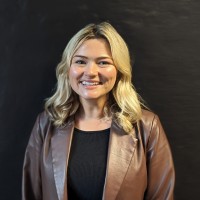 Georgie Brady