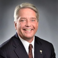 Michael Mcinerney