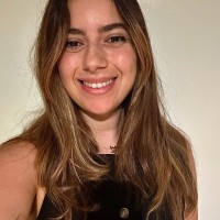 Nura Newman
