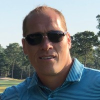 Dan Bengele