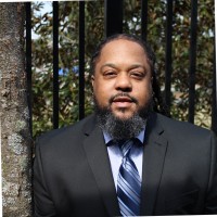 Kendrick Brown Ms