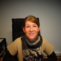 Vanpoucke Veronique