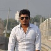 Ramim Mia