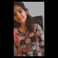 Manisha A C