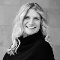 Allison Brune-Evans