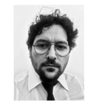 Juan Santiago Labrador