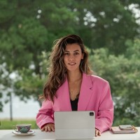 Ebru Arslan