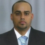 Williams Calatayud