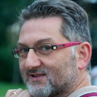 Giuseppe Speggiorin