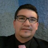 MBA - MCI Alvaro Fierro Contreras