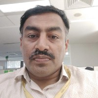 Udayakumar Kannan