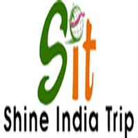Shine India