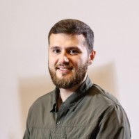 Fermín Torrano Echeandía