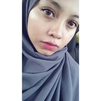 Radhatul Atikah