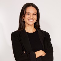Lisamarie Campanella, CPA