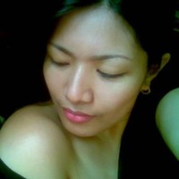 Ivy Grace noblejas