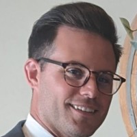 Anthony Castrovinci