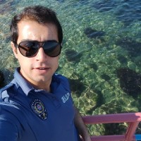 Eyup Öztürk