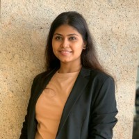 Karuna Patil