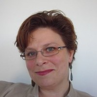 Allison Graham