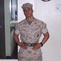 Juan Cruz