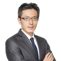Victor Huang