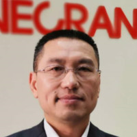 Qi'an Yang