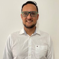 Juan Carlos Araque Omaña